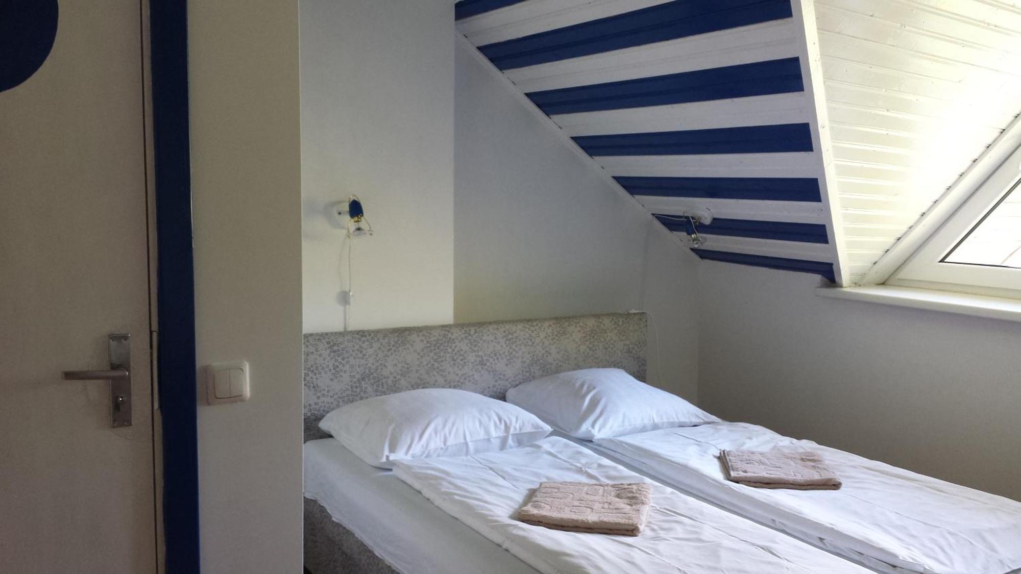 A.V. Namai Hotel Palanga Room photo
